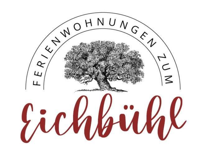 Appartamento Zum Eichbuehl St. Blasien Esterno foto